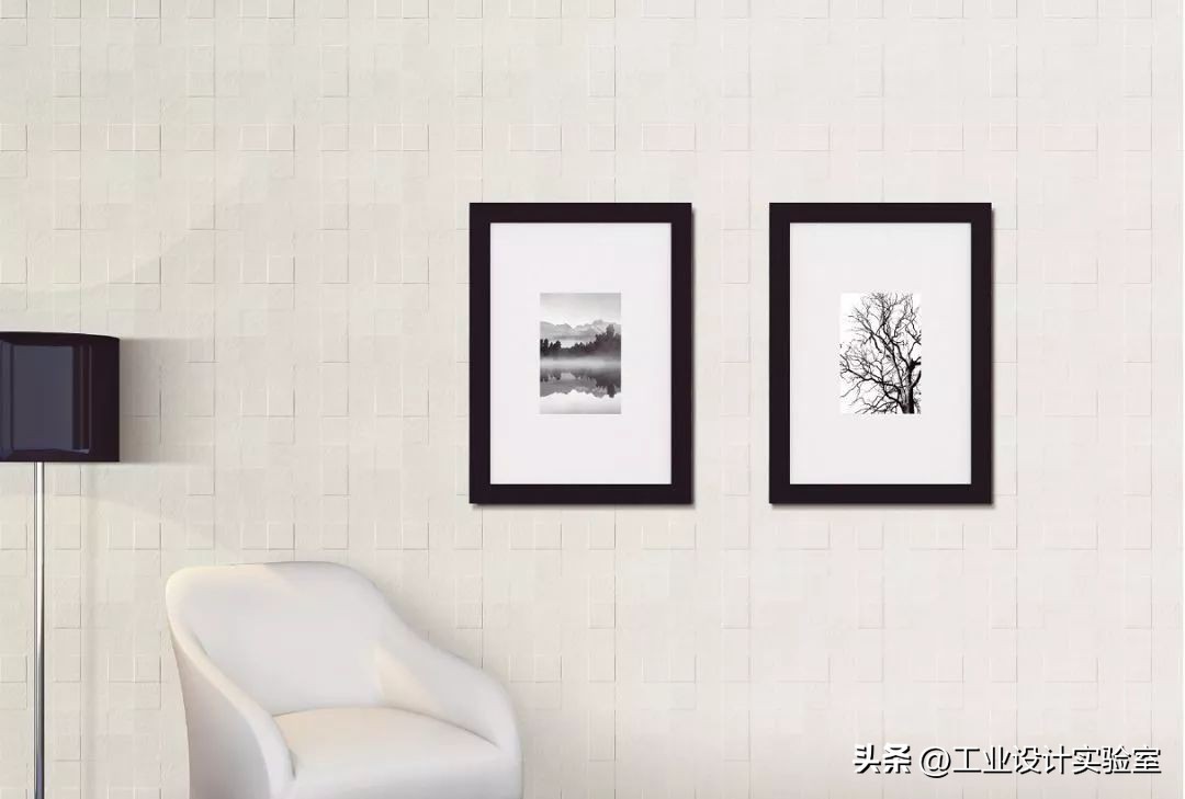 科技产品创意设计公司,科技概念空间设计