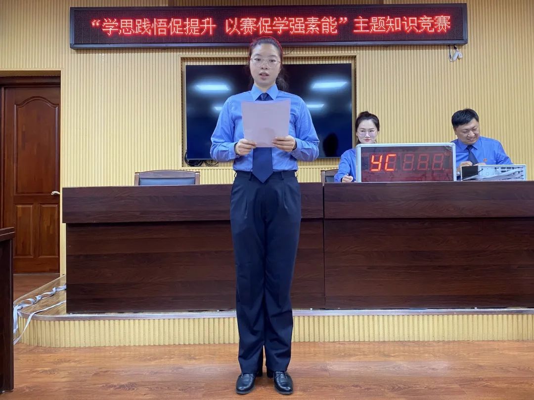 能力作风建设提升年活动方案解读,能力作风建设提升年活动