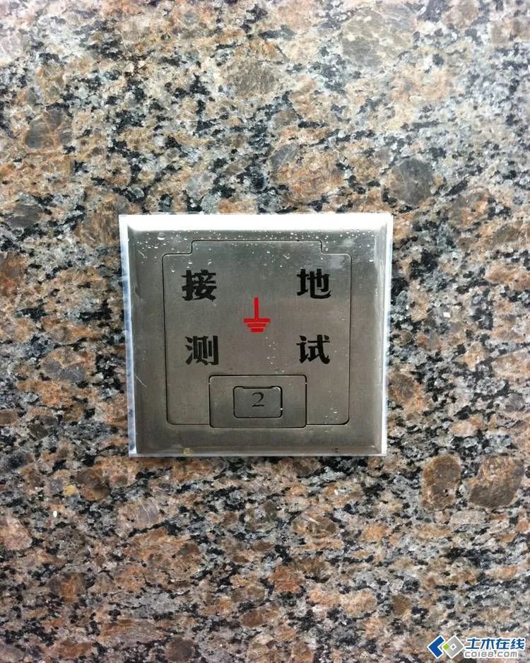 鲁班奖工程机电安装亮点做法展示,鲁班奖钢构安装要点示范图片