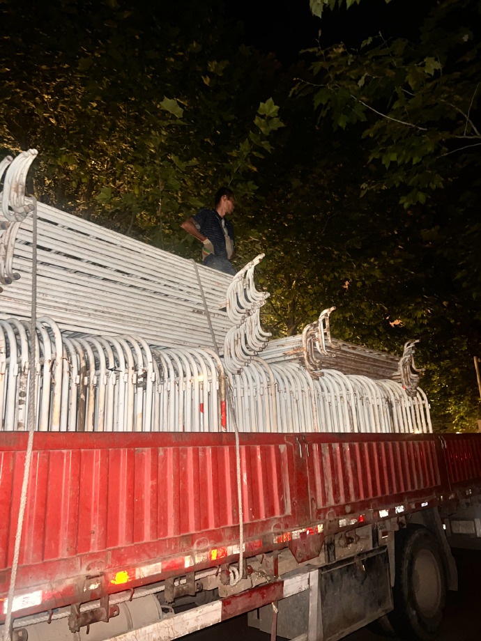 梅西的相关故事,梅西真实故事完整版