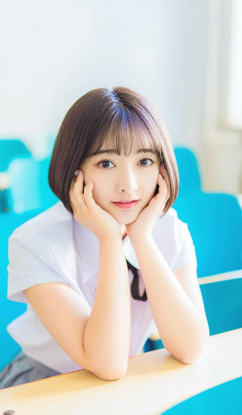 万里归途票房破6亿元领先国庆档,万里归途总票房破13亿网友的观点