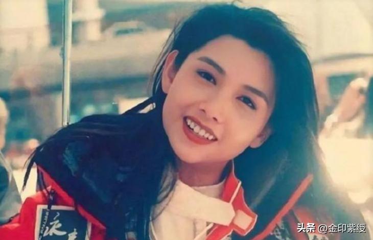 1994年成龙杯明星慈善赛车会,1994成龙杯慈善赛车大赛完整版