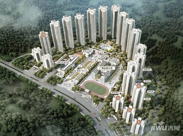 增城区三甲医院排名榜,增城医院三甲排名