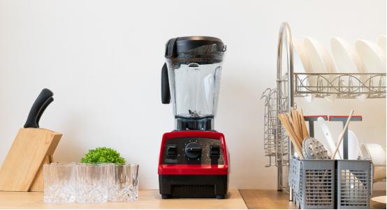 破壁机副作用大吗,破壁机好还是不好