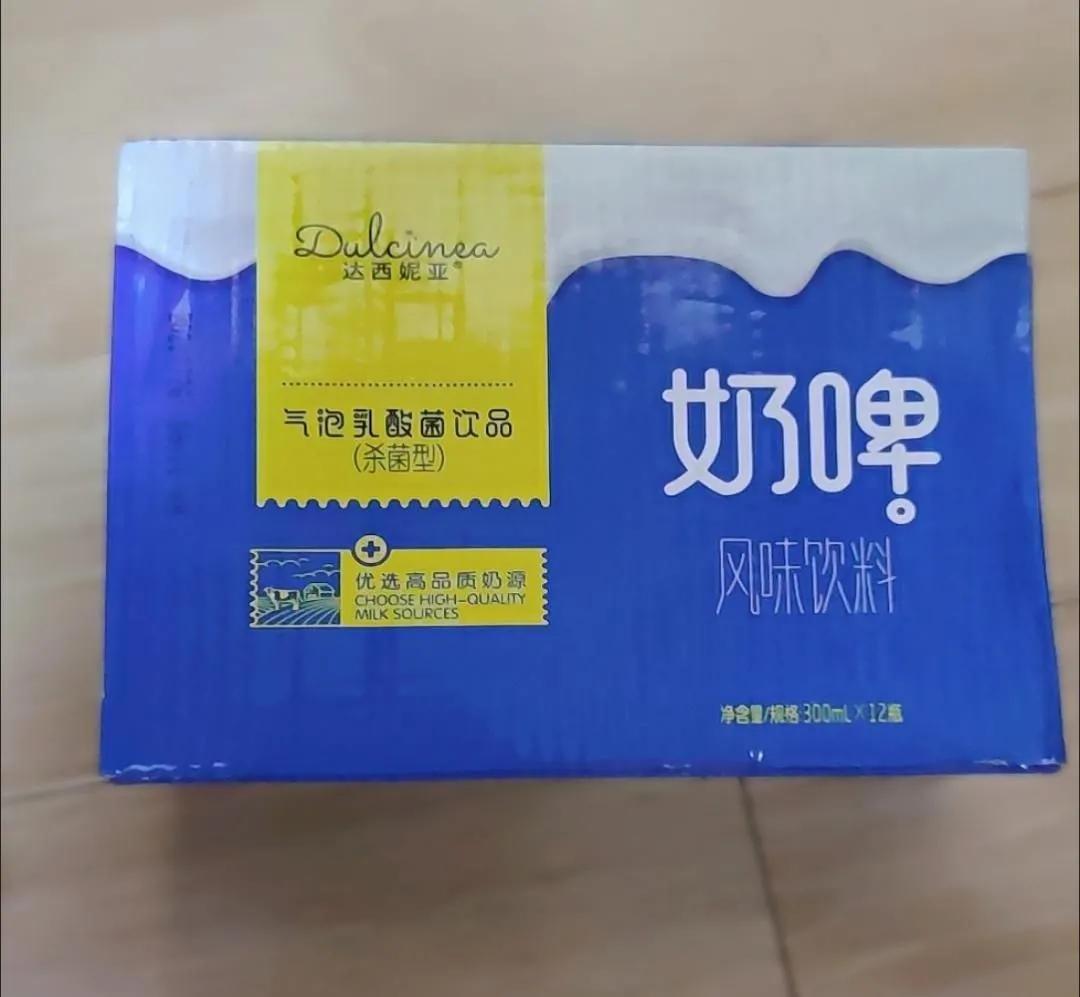 你们家乡的美食有哪些呢,你家乡有什么让你朝思暮想的美食