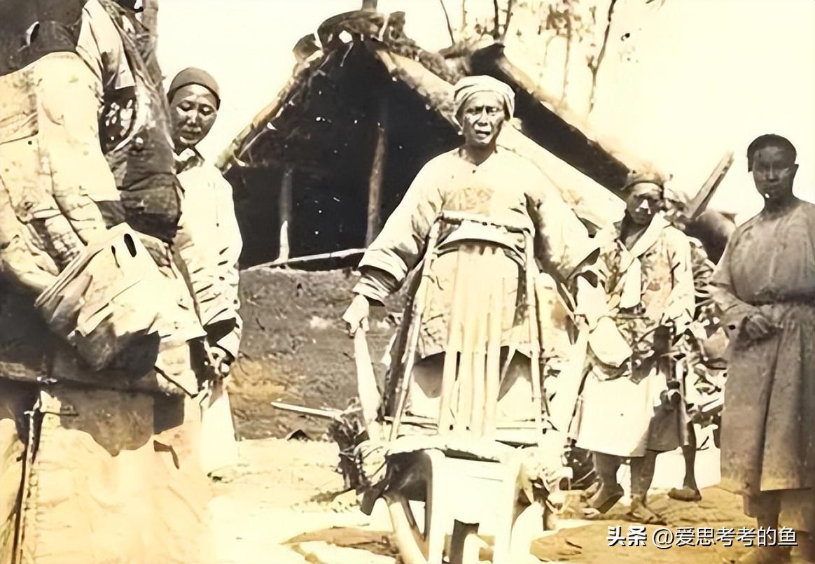 娓呭绉樺彶鍥剧墖澶у叏,娓呮湞瀹环绉樺彶鍥剧墖