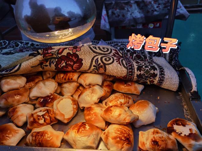 南疆怎么玩喀什出发,南疆北疆8天攻略