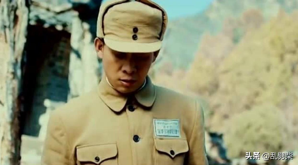 深渊II（77）他终于回来了，真正的战斗即将开始，背后的人又是谁