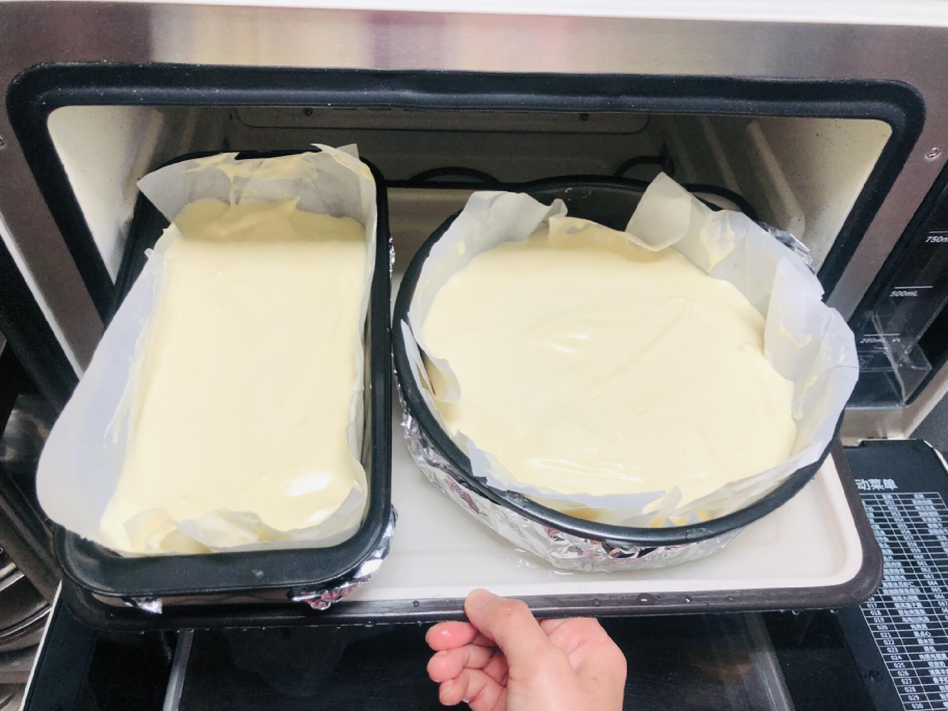 烘焙小白如何选择厨师机500块左右,烘焙入门新手最有性价比的厨师机