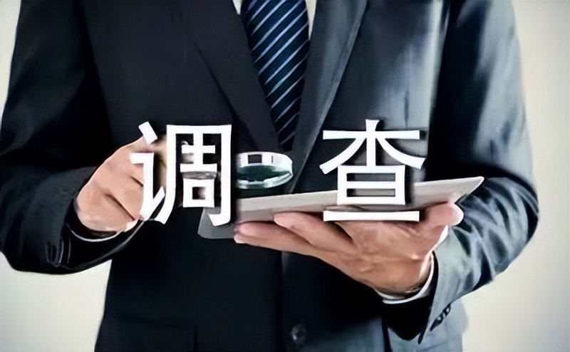 怎样才能知道企业有采购信息,采购中的猫腻有哪些