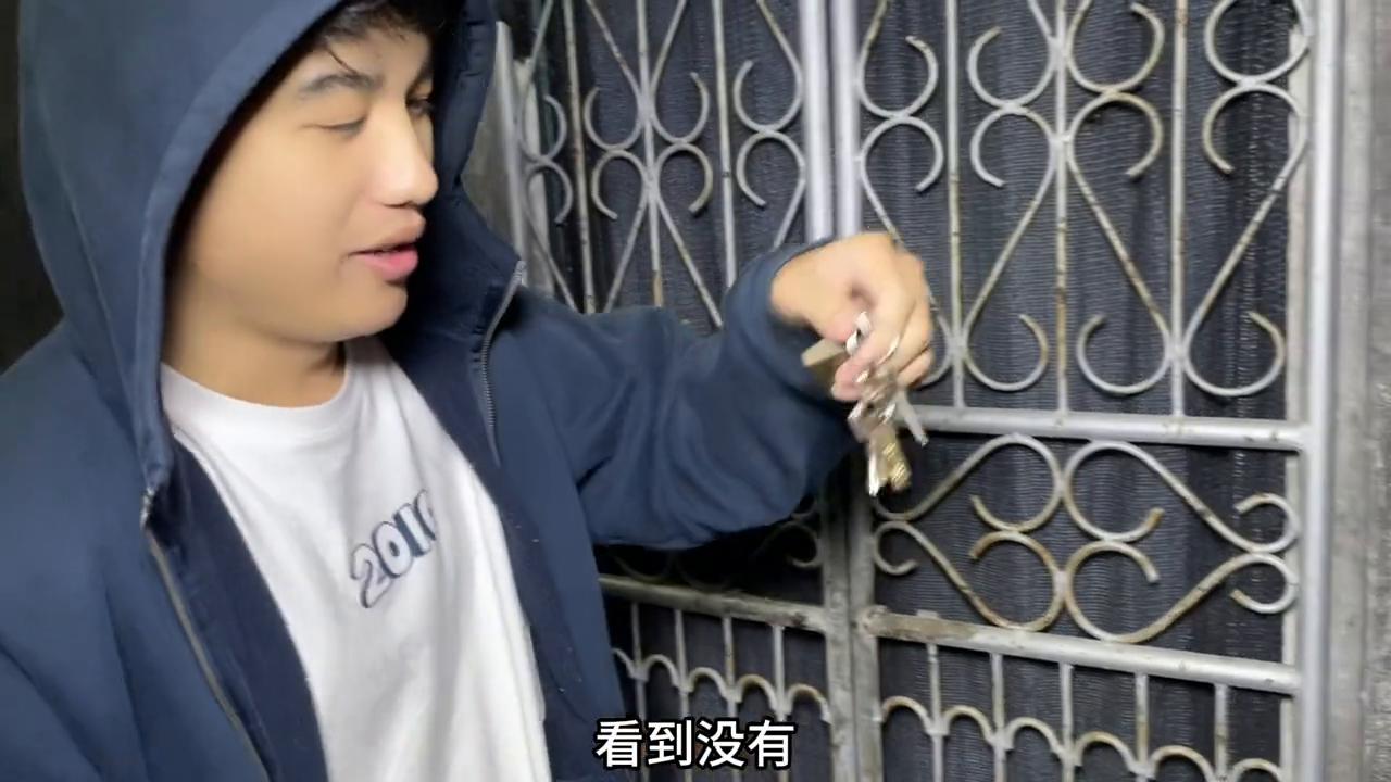 撕滑板砂纸#好爱滑板的自由感