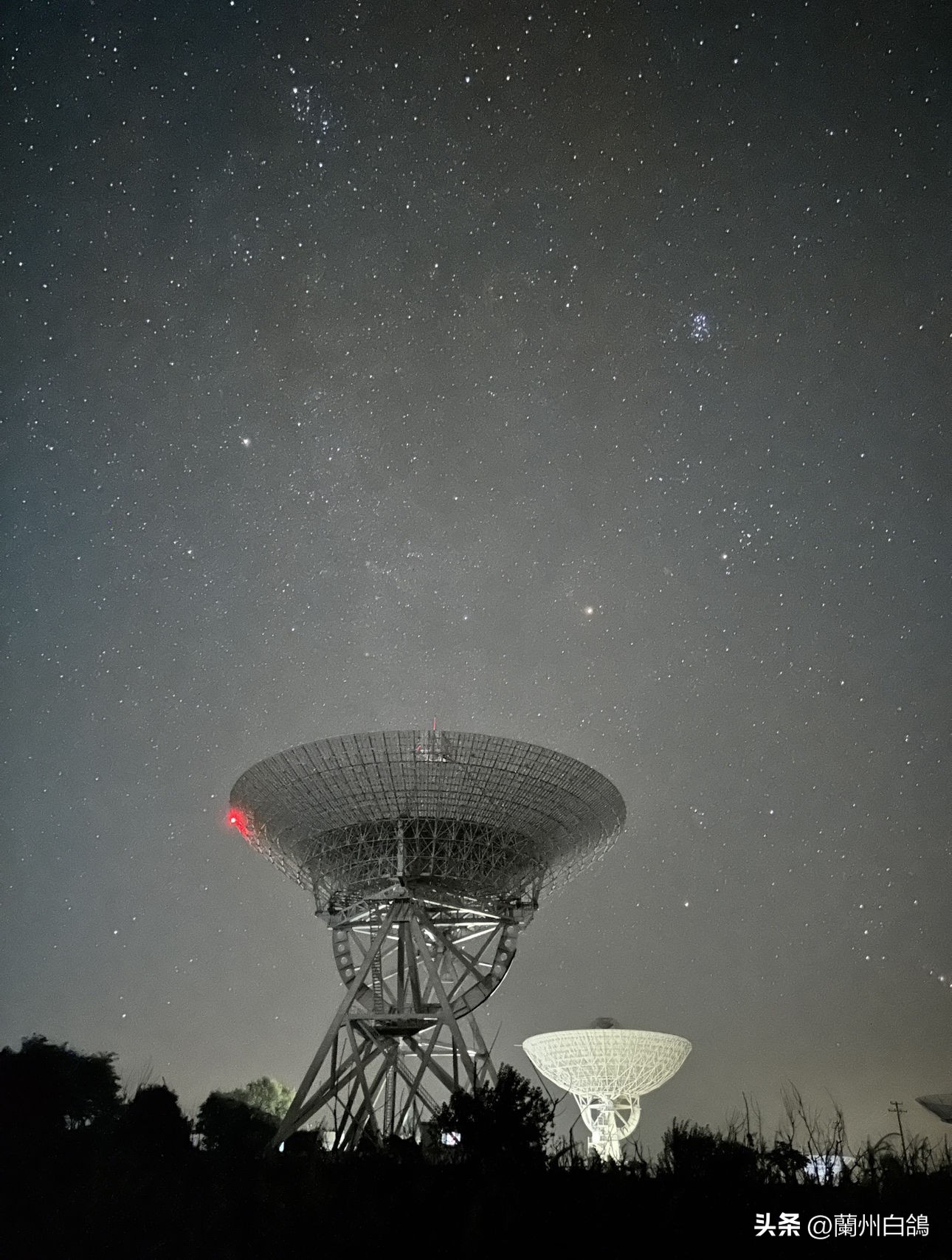 iphone14promax1tb暗紫色开箱测评,iphone14promax史低多少