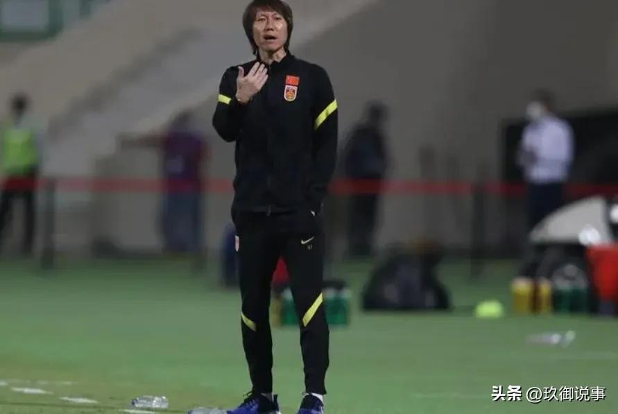 涓浗瓒崇悆鍙嶈厫涓昏浜虹墿,涓浗瓒崇悆鍙嶈厫浜虹墿鍚嶅崟