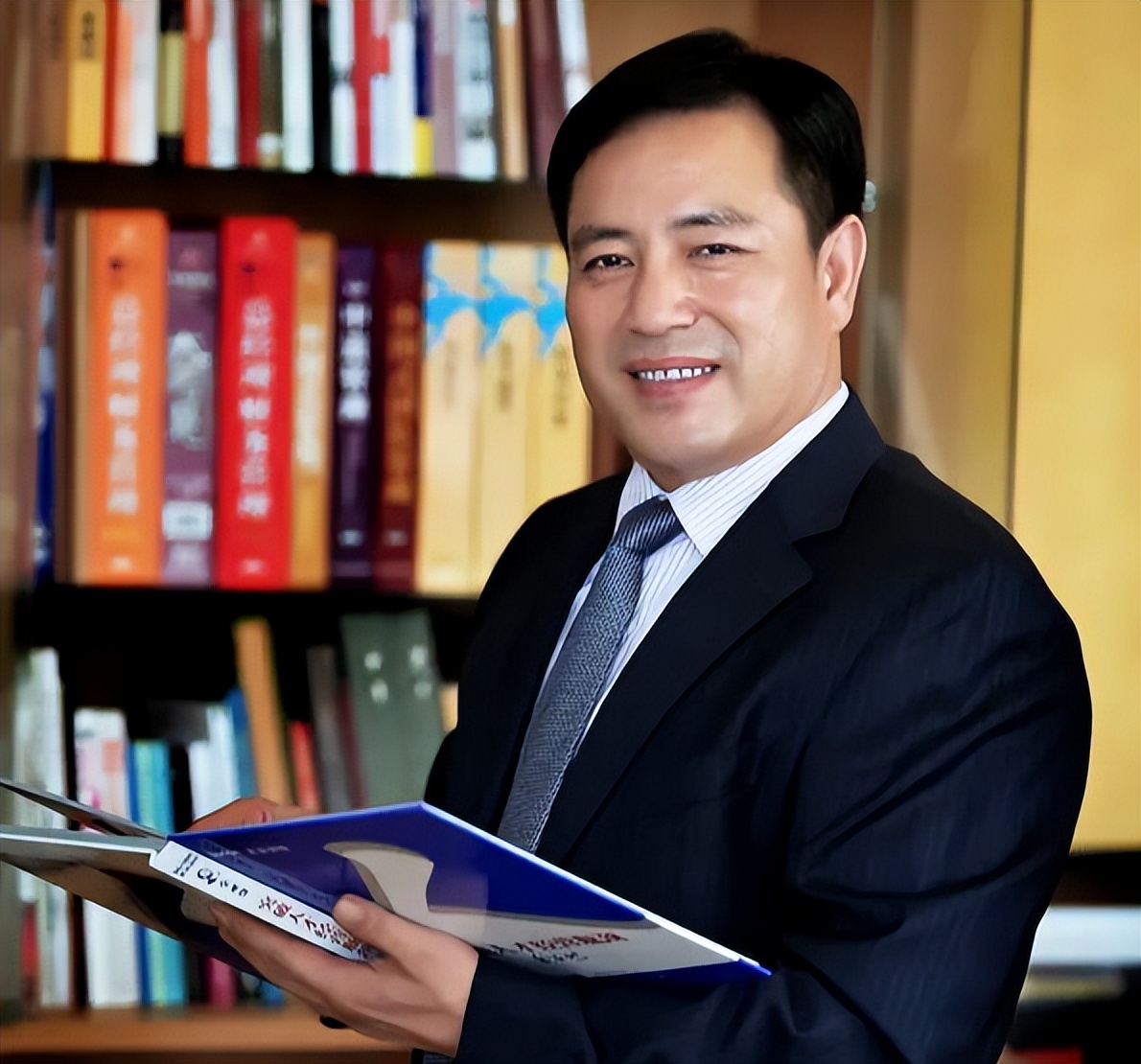 詹氏山核桃和三只松鼠,詹氏山核桃与三只松鼠