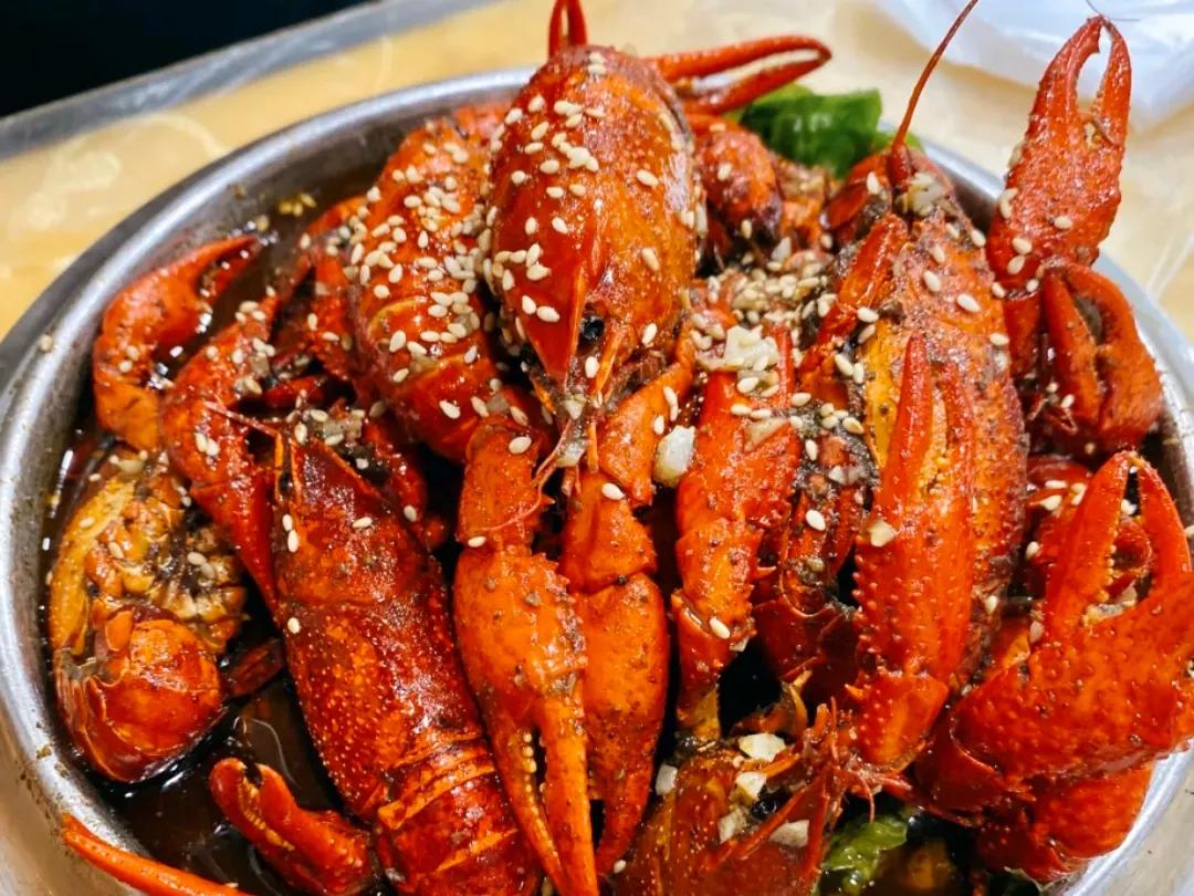 杭州最好吃餐厅排行榜,杭州好吃的餐厅排行榜前十名