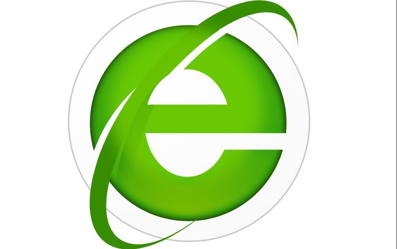 360成新晋国产之光?这份数据“出炉”后官博评论区引来一片好评