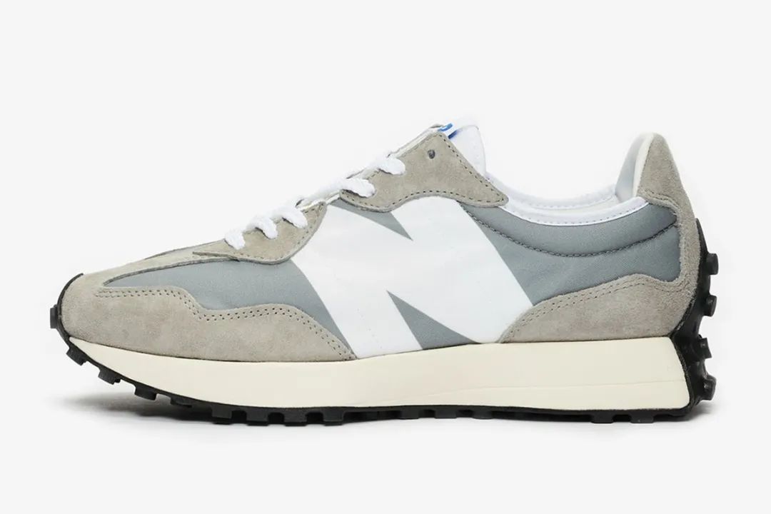 newbalance哪个系列值得购买,newbalance最好看的型号