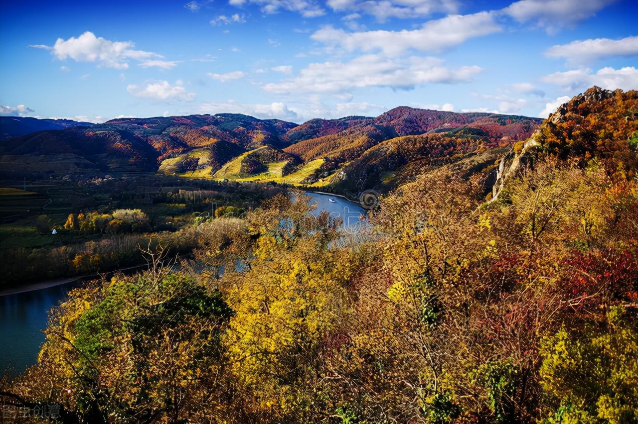 bpd边缘性人格障碍,边缘性人格障碍缓解