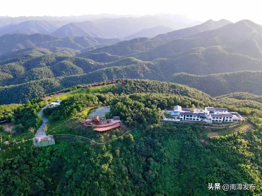 襄阳日报保康,襄阳日报谷城