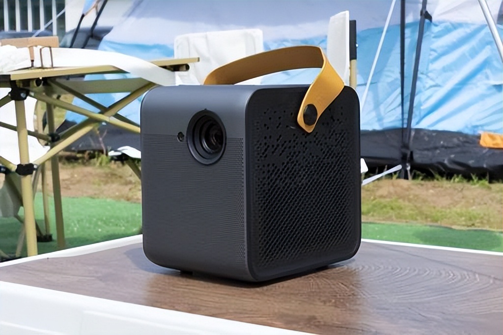 国产便携投影仪品牌排行榜,国产投影仪品牌质量排行榜