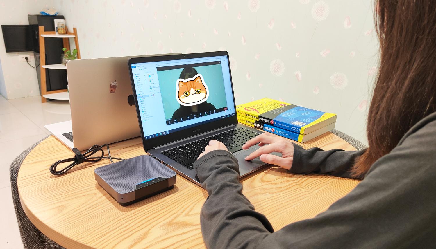 如何高效学习语言,语言学习用什么工具最好