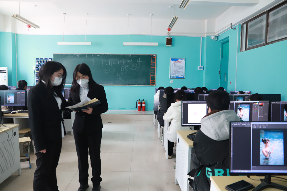 初中毕业读中专还是技校好,初中毕业技校和中专怎么选