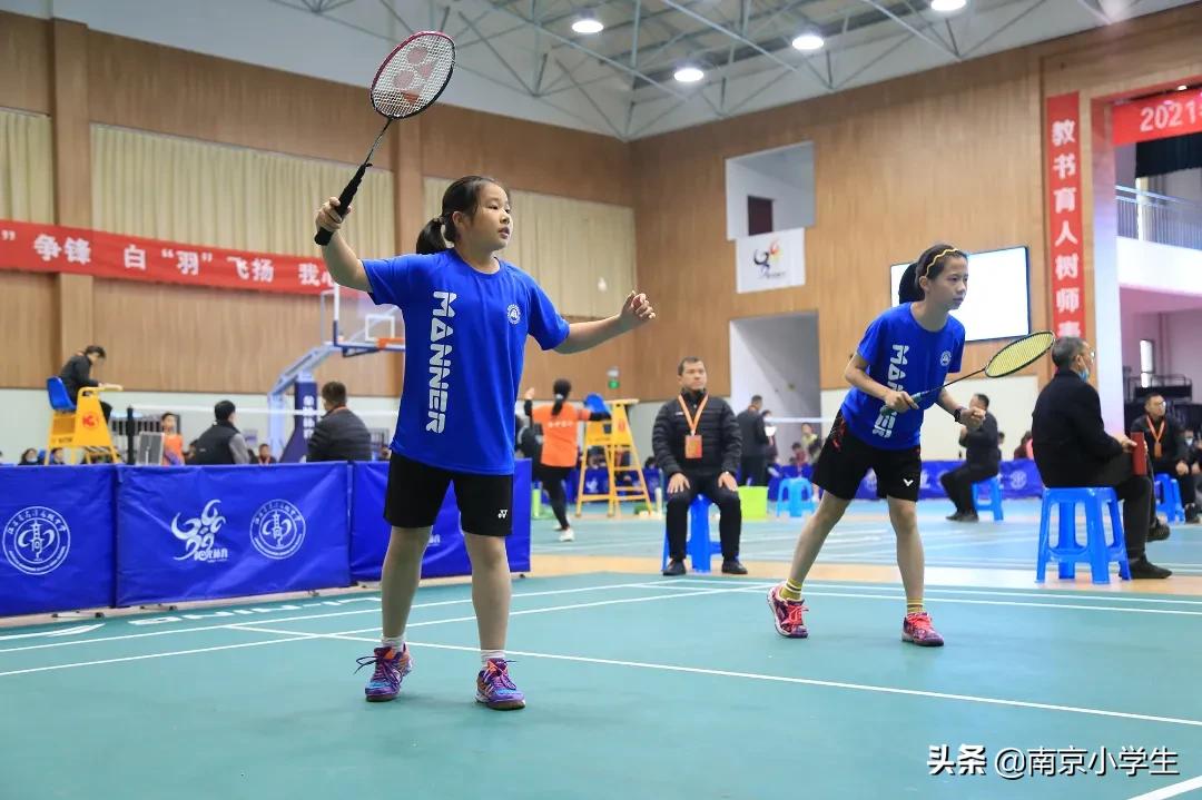 白羽飞扬,南京市古雄小学2015