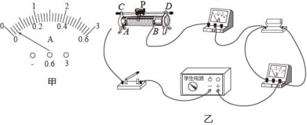 2021岳阳中考物理试卷及答案,2023岳阳高三一模物理