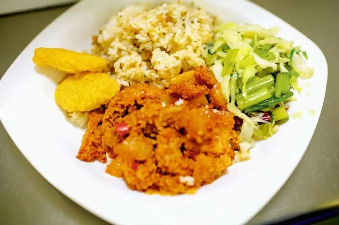 武侯区——成都市第十二中学全面解读