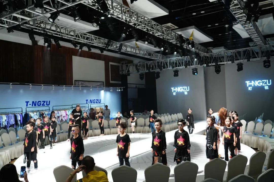 如何培养孩子团队能力,培养孩子团队协作的重要性