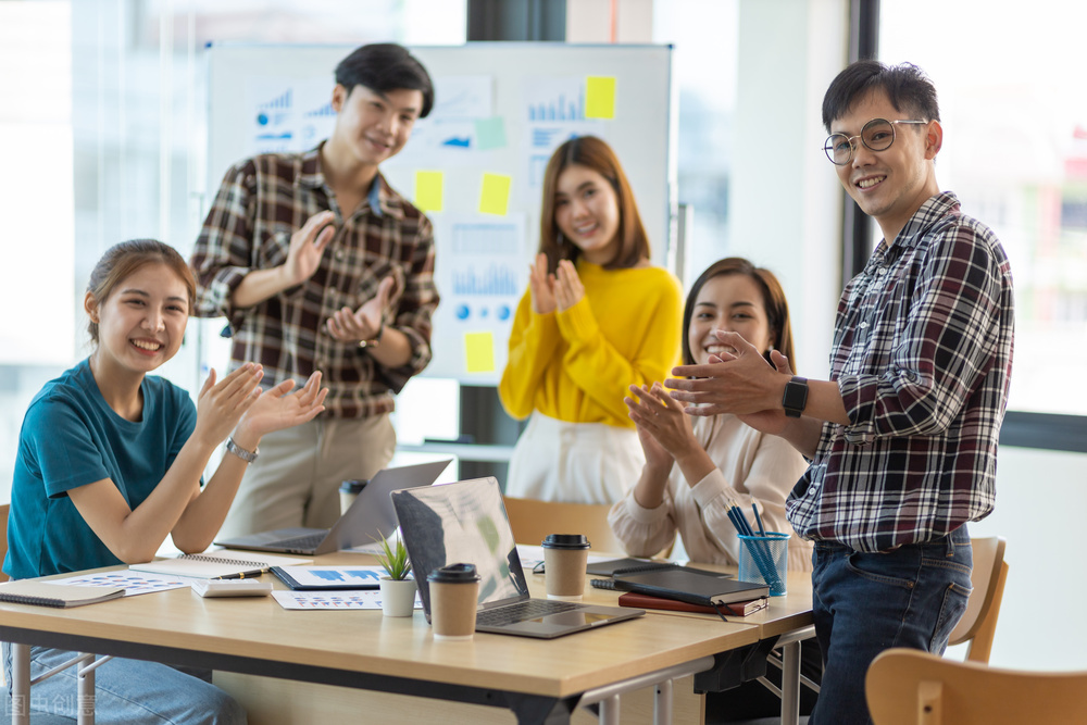 哪些广告联盟比较靠谱,国外广告联盟项目怎么操作