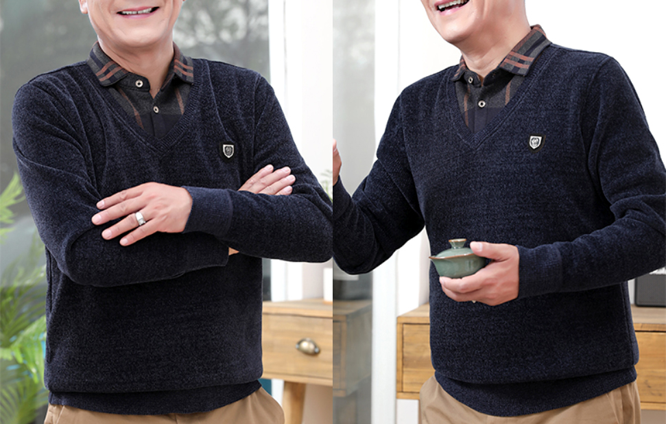 适合给父母买的实用礼物,过年给爸妈准备的最实用礼物