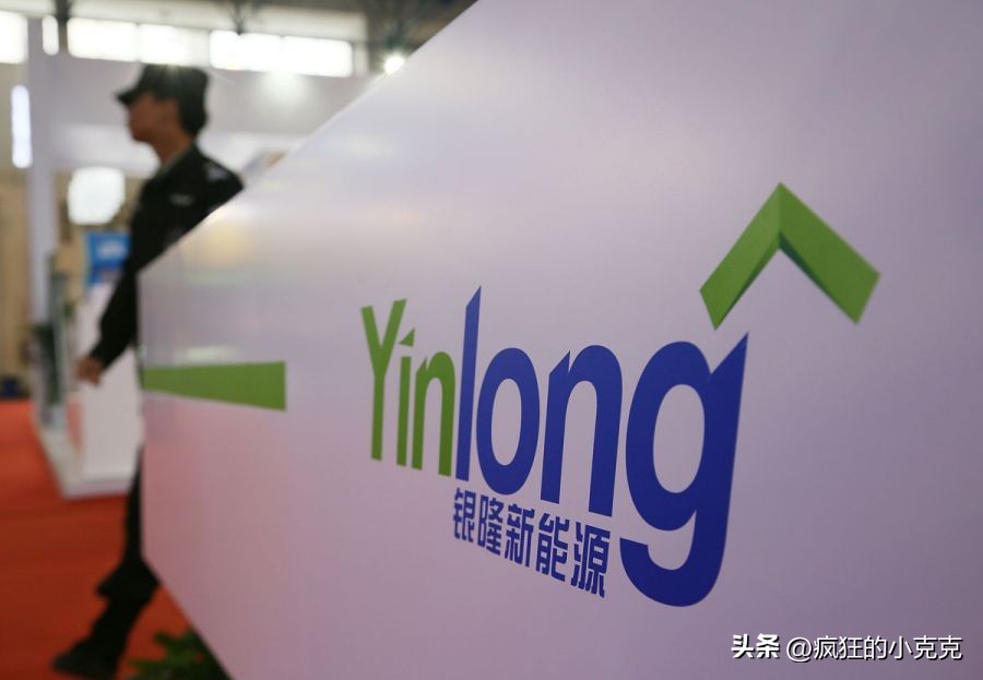 辉隆股份趋势,辉隆农业的发展