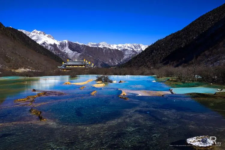 河南新乡地处中国什么地区,河南新乡是哪