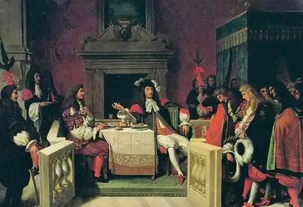 欧洲中世纪发展历程,中世纪欧洲经济发展历程