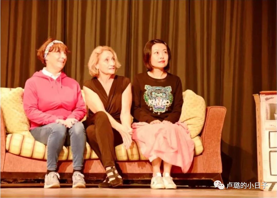 平价又好看的卫衣品牌,超爱的卫衣