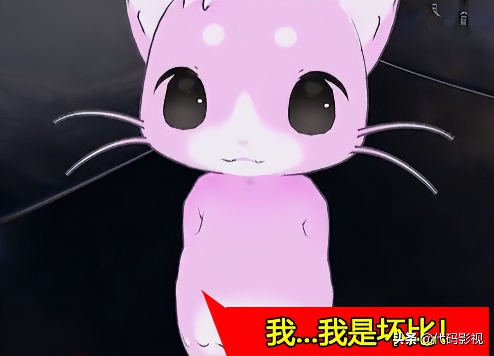 给老外输出中国国粹,当老外看见中国国粹的魅力