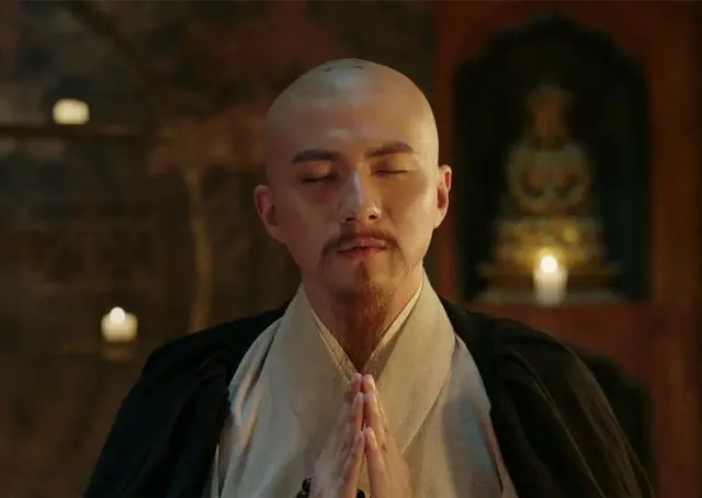 朱棣抢了朱允炆皇位为什么叫靖难,靖难之役朱允炆最后的结局