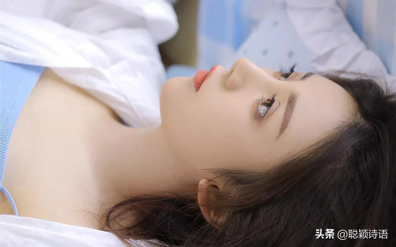 言情小说（山村小寡妇的私生活）第一章