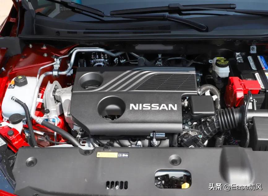 别克威朗pro和轩逸哪个更值得购买,威朗pro和朗逸谁更值得购买