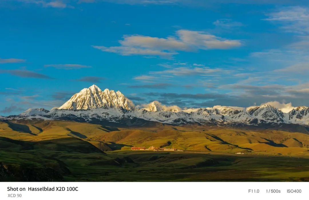 第一款月球相机,第1个登上月球的相机品牌是什么