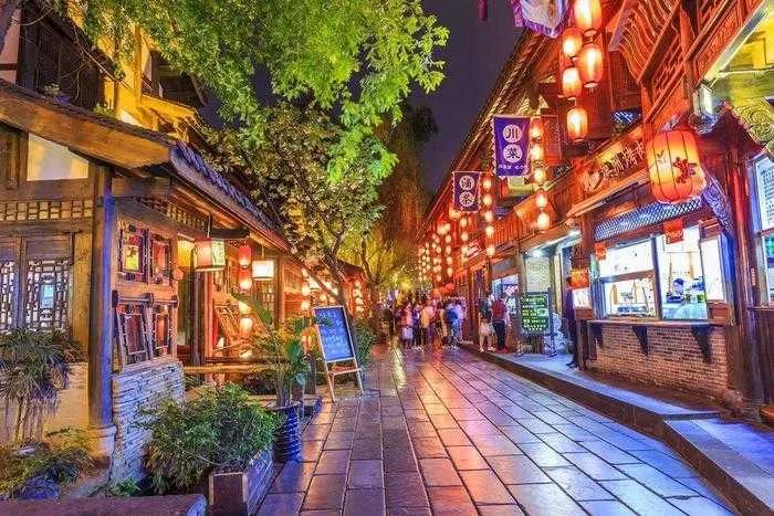 成都印象火锅,成都印象餐饮有限公司