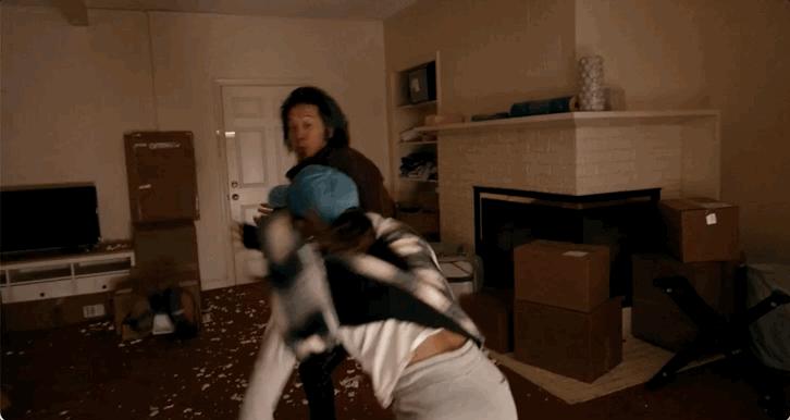 美版西游记有用吗,美版西游记叫什么