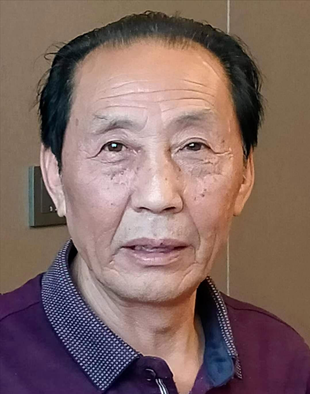 洛宁县白事,洛宁白事视频