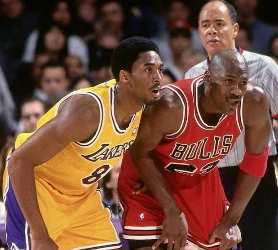 纳什谈论詹姆斯,纳什谈论科比詹姆斯