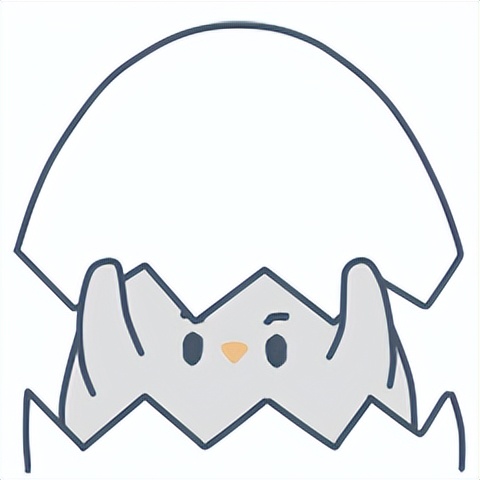 周末一天玩耍攻略,周末攻略两天一晚必去的地方