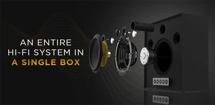 hifi音响做家庭影院,惠威hifi家庭影院音响