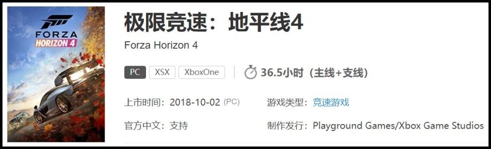 零刻迷你主机ser5max拆解,零刻ser5max迷你主机评测