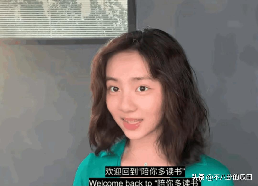 黄磊曾对女儿说过的七句话,黄磊对女儿说的八句话