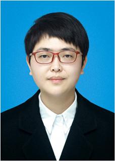 新冠变异毒株防护,新冠疫情病毒变异毒株传染性